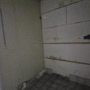 뚱보집 홍성법원점 이미지