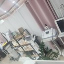 수림스킨케어샵 네이버블로그