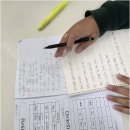 대명초교 | 초등학생부터 중학생까지, 영어에 강해지는 대명초영어전문학원 이야기