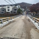 은평-040 이미지