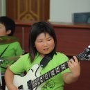 장흥요양병원 이미지