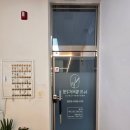 바디핏스튜디오 | 서산피티 하기 좋은 곳 뉴트럴바디핏스튜디오 방문후기