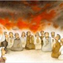 (주)폴리포니 이미지