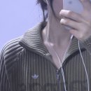 5공치킨 | 4월 조각 모음집