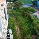 인출농장 이미지