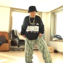 신4리마을회관 이미지