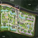 호반편의점 이미지