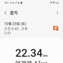 정북경로당 이미지