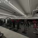 에이블짐 신방화역점 | 공항시장역 헬스장 추천 에이블짐 신방화역점 / 월간 보험소식지