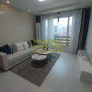 태진공인중개사사무소 이미지