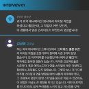어썸미디어