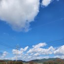 들녘가든 이미지