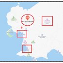 우린소머리국밥 | 영종도 을왕리 맛집 한우가마솥소머리국밥 가격 메뉴 주차 내돈내산 솔직 후기