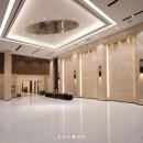 샬롬장식 이미지