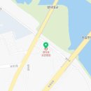 의료법인 영덕의료재단 영덕효요양병원 이미지