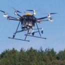 고현-0091 이미지