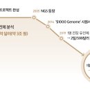 페이스맵(주) 이미지