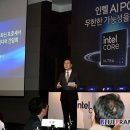 울트라PC매니아 네이버블로그