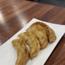 진빼이갈비&냉면
