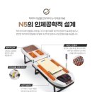 베스트의료기 이미지