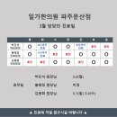 일가한의원 이미지