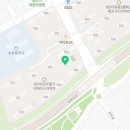 목동수학원 - 당진시 서해로 5740-6 | 보람동수학교실 목동수학원 노은동수학 자사고가 일반고와 같이 후기선발'합헌' 자사고와 일반고에 이중...