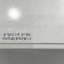 도담공방 이미지