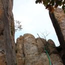 곡성-166 이미지