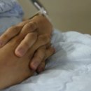 휴먼 메디칼 이미지