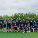 사이버한국외국어대학교 이미지