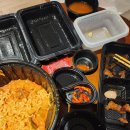 밥풀릭스 연산점 이미지