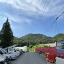 천마산 물놀이장 | 인천 계양구 무료 물놀이터, 천마산 물놀이장 주차장, 운영시간, 28개월 아기 이용 후기