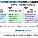(주)에스포텍 이미지