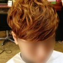 e끌림헤어샵
