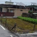 학하복용서로2 이미지