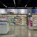 진메디약국 이미지