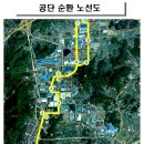 부명종합스포츠