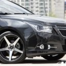 붕붕타이어모터스 이미지