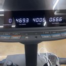 수완KG휘트니스 이미지