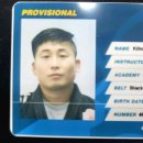 익산주짓수레슬링 러쉬클랜 이미지