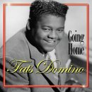 Goin' Home - Fats Domino - 이미지