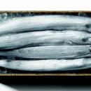 이마트 화장실 이미지