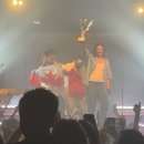 우수공연 <리멤버 콘서트> | 프리티캐나다 플라이 바이 미드나잇 콘서트 Fly by Midnight 북미투어 후기 토론토 콘서트홀