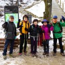 우면산7-2-5 이미지