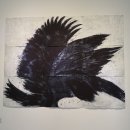 대구보건대학교 인당뮤지엄 이미지