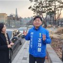 상생약국 이미지