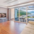 펜션클로버 이미지