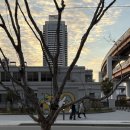 아르아토 | 카피바라까지 볼 수 있는 기대 이상의 만족을 할 수 있는 일본 고베 아토아 아쿠아리움 이용 후기