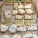 더브래드36.5 운정점 | 파주 빵집 [더브래드36.5도 운정점] 운정 베이커리 카페 추천