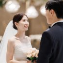 탐이나인형방 | [본식스냅후기] 더베뉴지서울, 페이지나인스냅 인생스냅 내돈내산 강추후기 (+견적)